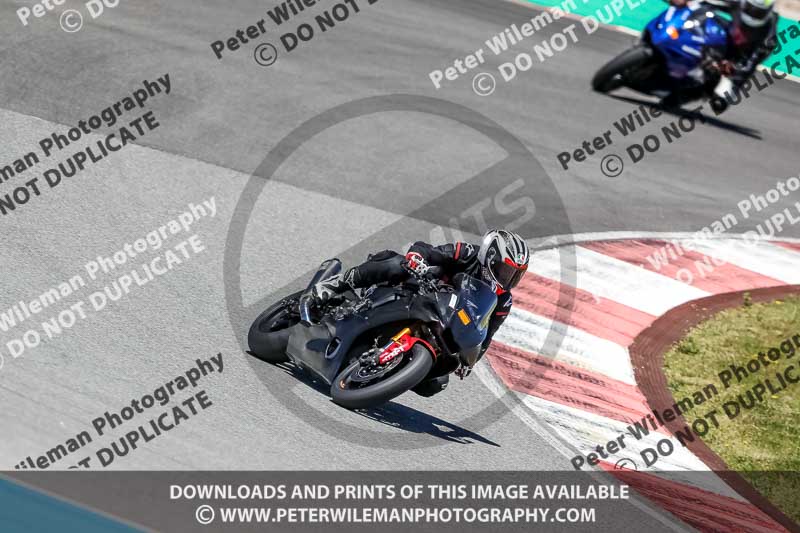 may 2019;motorbikes;no limits;peter wileman photography;portimao;portugal;trackday digital images